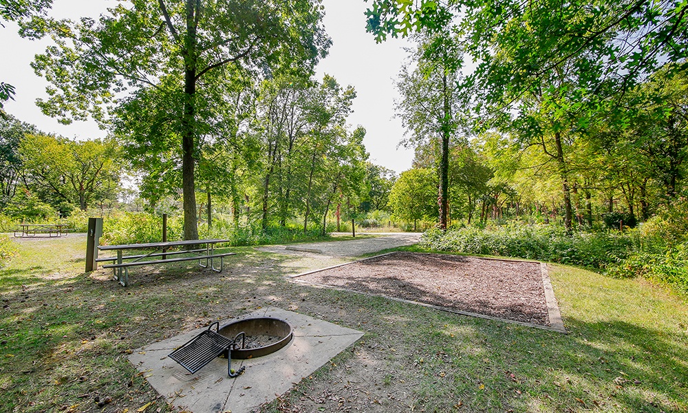 blackwell-family-campground-site-22