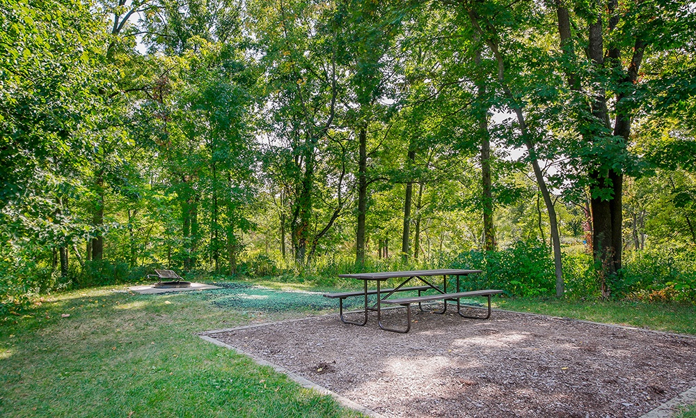 blackwell-family-campground-site-31