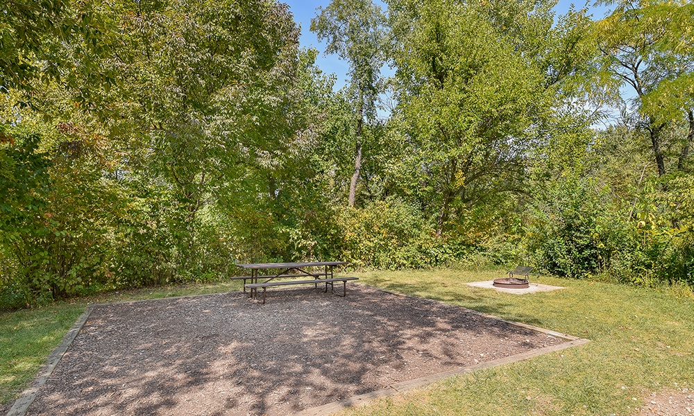 blackwell-family-campground-site-48